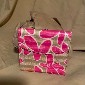 Patricia Nash Wallet